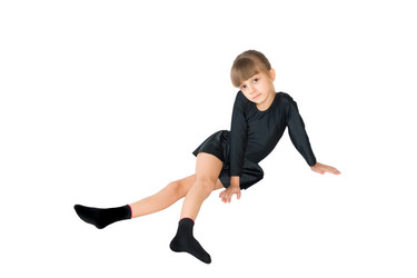 Similar image 425347