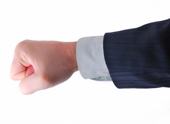 Similar image 425348