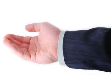 Similar image 425350