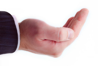 Similar image 425351