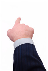 Similar image 425352