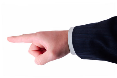 Similar image 425353