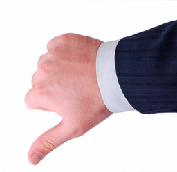 Similar image 425354