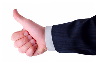 Similar image 425355