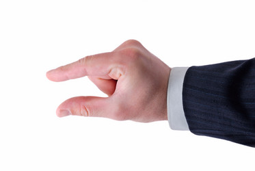 Similar image 425357