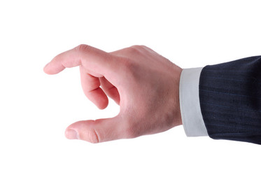 Similar image 425359