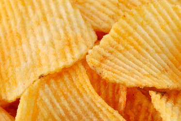 Similar image 425366