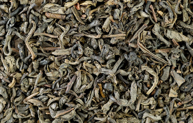 Similar image 425368