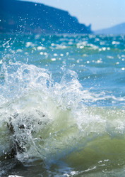 Similar image 425382