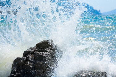 Similar image 425383