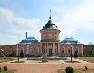 Similar image 425384