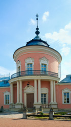 Similar image 425385