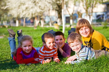 Similar image 425398