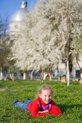 Similar image 425401