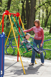 Similar image 425403