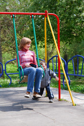 Similar image 425407