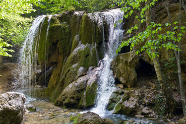 Similar image 425419