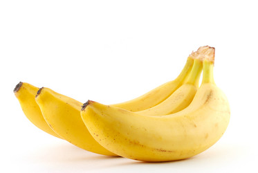 Similar image 425421