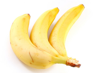 Similar image 425423