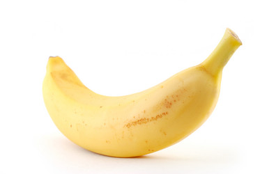 Similar image 425425