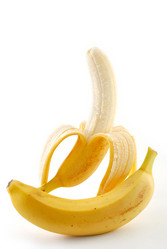 Similar image 425426