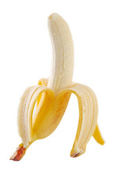 Similar image 425427