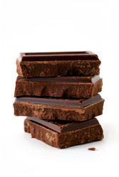 Similar image 425432