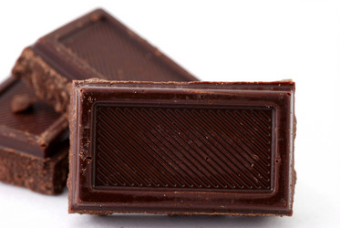 Similar image 425433