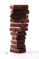 Similar image 425434