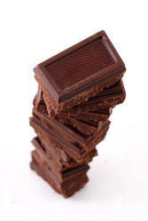 Similar image 425436