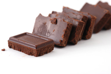 Similar image 425437