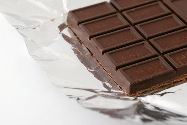 Similar image 425439