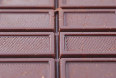 Similar image 425441