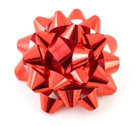 Similar image 425442