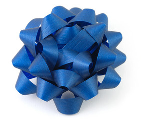 Similar image 425443