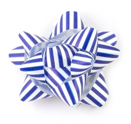 Similar image 425445