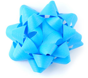 Similar image 425446