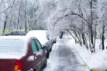 Similar image 425449