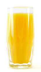 Similar image 425450