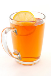 Similar image 425456