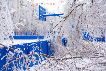 Similar image 425457