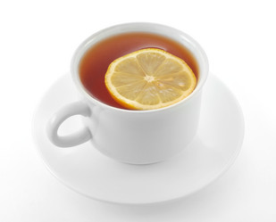 Similar image 425459