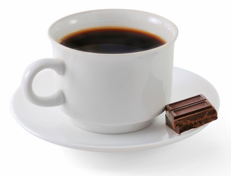 Similar image 425465