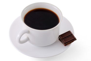 Similar image 425467