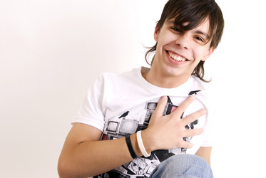 Similar image 425468