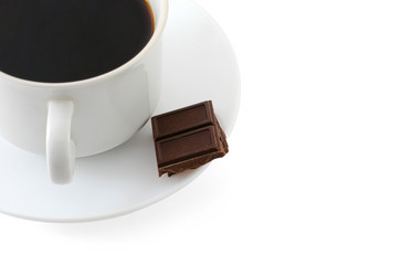 Similar image 425469