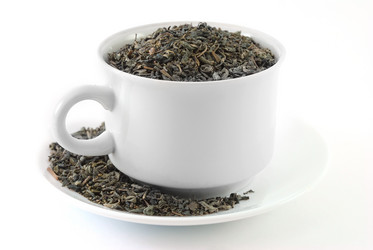 Similar image 425477