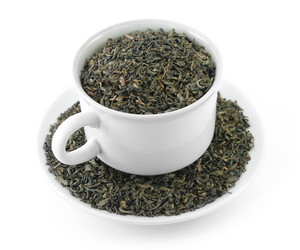 Similar image 425479