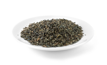 Similar image 425483