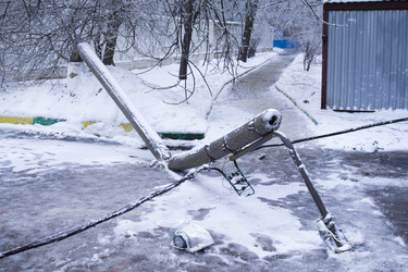 Similar image 425484